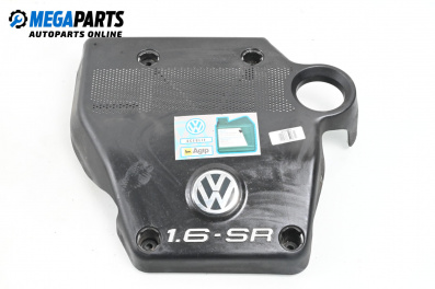 Dekordeckel motor for Volkswagen Golf IV Hatchback (08.1997 - 06.2005)