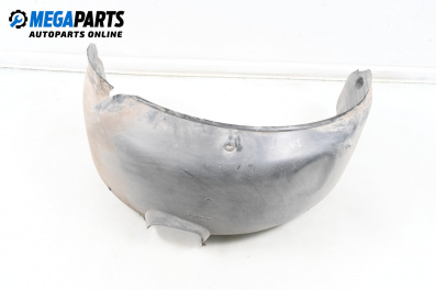 Inner fender for Volkswagen Golf IV Hatchback (08.1997 - 06.2005), 5 doors, hatchback, position: rear - left