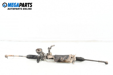 Hydraulic steering rack for Volkswagen Golf IV Hatchback (08.1997 - 06.2005), hatchback