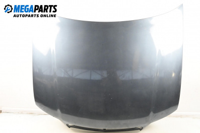 Bonnet for Audi A4 Sedan B6 (11.2000 - 12.2004), 5 doors, sedan, position: front