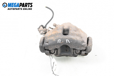 Caliper for Audi A4 Sedan B6 (11.2000 - 12.2004), position: front - left