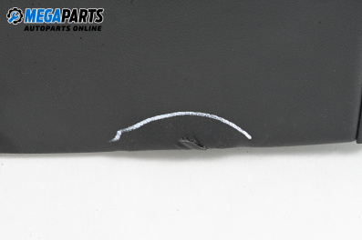 Armlehne for Mercedes-Benz C-Class Sedan (W203) (05.2000 - 08.2007)