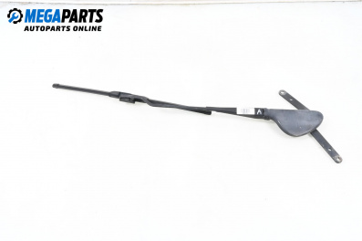 Front wipers arm for Mercedes-Benz C-Class Sedan (W203) (05.2000 - 08.2007), position: right