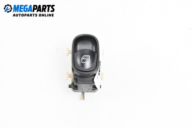 Buton geam electric for Mercedes-Benz C-Class Sedan (W203) (05.2000 - 08.2007)