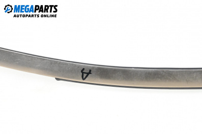 Headliner moulding for Mercedes-Benz C-Class Sedan (W203) (05.2000 - 08.2007), sedan, position: right