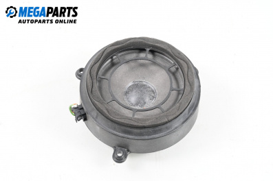 Loudspeaker for Mercedes-Benz C-Class Sedan (W203) (05.2000 - 08.2007)