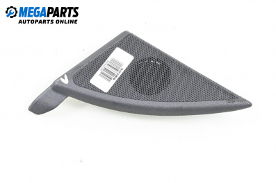 Loudspeaker for Mercedes-Benz C-Class Sedan (W203) (05.2000 - 08.2007)