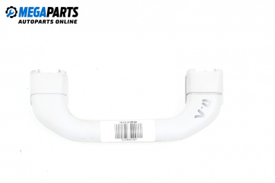 Mâner for Mercedes-Benz C-Class Sedan (W203) (05.2000 - 08.2007), 5 uși, position: stânga - fața