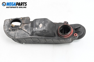 Air duct for Mercedes-Benz C-Class Sedan (W203) (05.2000 - 08.2007) C 200 Kompressor (203.045), 163 hp