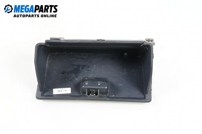Handschuhfach for Honda Civic VII Hatchback (03.1999 - 02.2006)