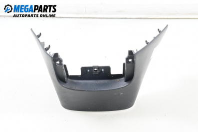 Zentralkonsole for Honda Civic VII Hatchback (03.1999 - 02.2006)