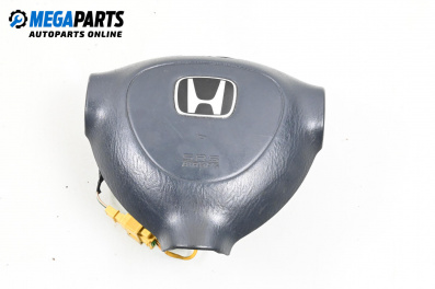 Airbag for Honda Civic VII Hatchback (03.1999 - 02.2006), 5 türen, hecktür, position: vorderseite