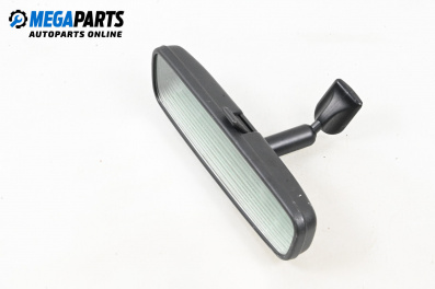 Central rear view mirror for Honda Civic VII Hatchback (03.1999 - 02.2006)