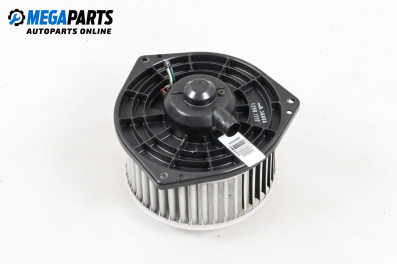 Ventilator încălzire for Honda Civic VII Hatchback (03.1999 - 02.2006)