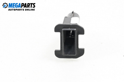 Interior plastic for Honda Civic VII Hatchback (03.1999 - 02.2006), 5 doors, hatchback, position: front