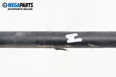 Bară stabilizatoare for Honda Civic VII Hatchback (03.1999 - 02.2006), hatchback
