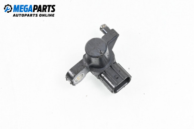 Senzor arbore cu came for Honda Civic VII Hatchback (03.1999 - 02.2006)