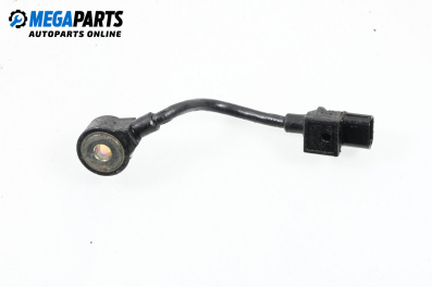 Senzor de detonare for Honda Civic VII Hatchback (03.1999 - 02.2006)