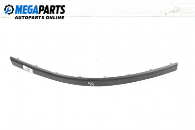 Moulding for Seat Toledo II Sedan (10.1998 - 05.2006), sedan, position: front - right