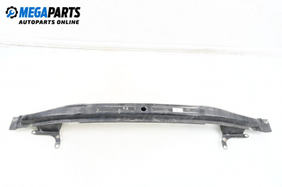 Bumper support brace impact bar for Seat Toledo II Sedan (10.1998 - 05.2006), sedan, position: front