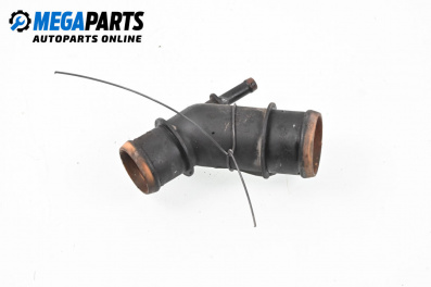 Water connection for Seat Toledo II Sedan (10.1998 - 05.2006) 2.3 V5, 150 hp