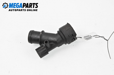 Water connection for Seat Toledo II Sedan (10.1998 - 05.2006) 2.3 V5, 150 hp