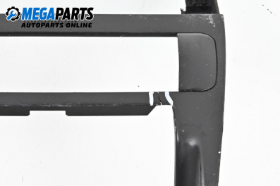 Zentralkonsole for Seat Toledo II Sedan (10.1998 - 05.2006)