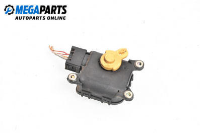 Heater motor flap control for Seat Toledo II Sedan (10.1998 - 05.2006) 2.3 V5, 150 hp