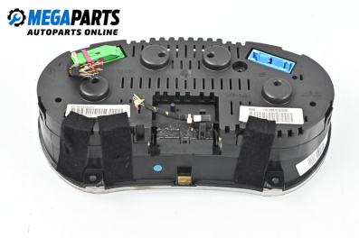 Kilometerzähler for Seat Toledo II Sedan (10.1998 - 05.2006) 2.3 V5, 150 hp