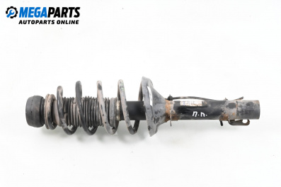 Macpherson shock absorber for Seat Toledo II Sedan (10.1998 - 05.2006), sedan, position: front - left