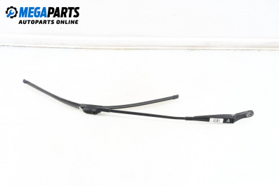 Front wipers arm for Peugeot 5008 Minivan (06.2009 - 03.2017), position: right