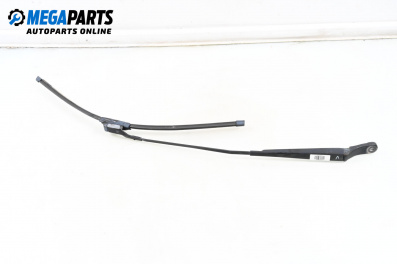 Front wipers arm for Peugeot 5008 Minivan (06.2009 - 03.2017), position: left