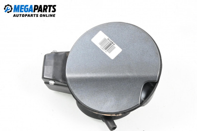 Ușă rezervor for Peugeot 5008 Minivan (06.2009 - 03.2017), 5 uși, monovolum