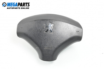 Airbag for Peugeot 5008 Minivan (06.2009 - 03.2017), 5 uși, monovolum, position: fața