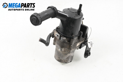 Power steering pump for Peugeot 5008 Minivan (06.2009 - 03.2017)