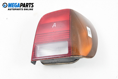 Tail light for Volkswagen Polo Hatchback II (10.1994 - 10.1999), hatchback, position: right