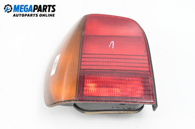 Tail light for Volkswagen Polo Hatchback II (10.1994 - 10.1999), hatchback, position: left