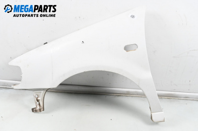 Fender for Volkswagen Polo Hatchback II (10.1994 - 10.1999), 5 doors, hatchback, position: front - left