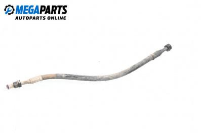 Hydraulic hose for Volkswagen Polo Hatchback II (10.1994 - 10.1999) 50 1.0, 50 hp