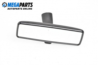 Central rear view mirror for Volkswagen Polo Hatchback II (10.1994 - 10.1999)