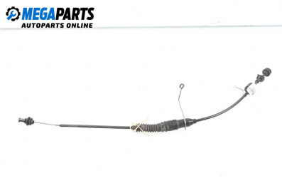 Gearbox cable for Volkswagen Polo Hatchback II (10.1994 - 10.1999)