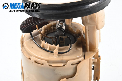Benzinpumpe for Volkswagen Polo Hatchback II (10.1994 - 10.1999) 50 1.0, 50 hp