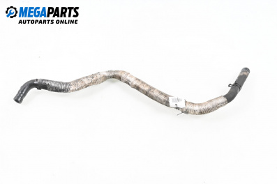 Hydraulic hose for Volkswagen Polo Hatchback II (10.1994 - 10.1999) 50 1.0, 50 hp