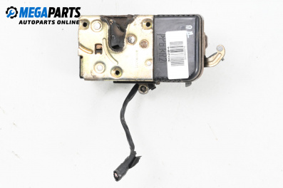 Lock for Lancia Phedra Minivan (09.2002 - 11.2010), position: front - right