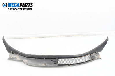 Windshield wiper cover cowl for Lancia Phedra Minivan (09.2002 - 11.2010), 5 doors, minivan