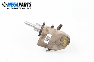 Brake pump for Lancia Phedra Minivan (09.2002 - 11.2010)