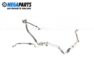 Air conditioning pipes for Lancia Phedra Minivan (09.2002 - 11.2010)