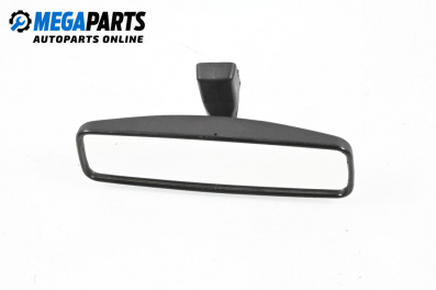 Central rear view mirror for Peugeot 307 Hatchback (08.2000 - 12.2012)