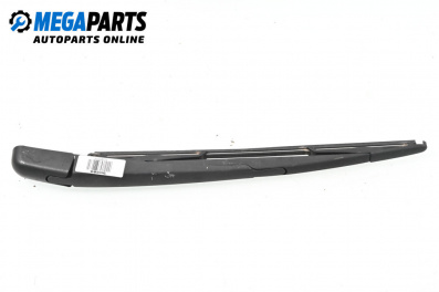 Rear wiper arm for Peugeot 307 Hatchback (08.2000 - 12.2012), position: rear