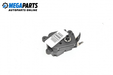 Heater motor flap control for Peugeot 307 Hatchback (08.2000 - 12.2012) 2.0 16V, 136 hp